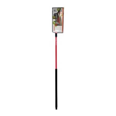 Corona Tools 14' Tree Pole Pruner TP 3714